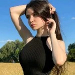 Интим-девушки, индивидуалки объявление но. 3934366: Вика +79179417644