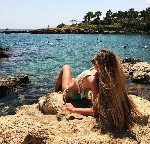 Интим-девушки, индивидуалки объявление но. 3460205: Ищу мужчину для секса