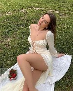 Интим-девушки, индивидуалки объявление но. 3437957: Палина