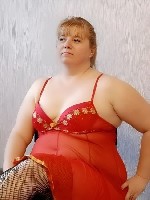 Интим-девушки, индивидуалки объявление но. 3439515: 🍓ПРИНИМАЮ ВО ВСЕ СВОИ ДЫРОЧКИ🍓Люблино