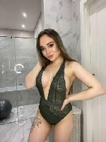 Интим-девушки, индивидуалки объявление но. 3861905: Даша час 3500 89179584950