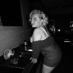 Интим-девушки, индивидуалки объявление но. 3455162: Тёплая как летний ветер в жаркий день и такая же желанная