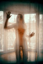 Интим-девушки, индивидуалки объявление но. 3996619: Люблю секс и обоюдные ласки!!!