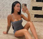 Эротический массаж объявление но. 3805384: Эротический массаж с юной леди .  Частно ❤️❤️❤️