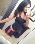 Интим-девушки, индивидуалки объявление но. 3626706: Желаю познакомиться с мужчиной