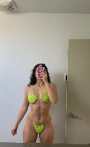 Интим-девушки, индивидуалки объявление но. 3640901: Для настоящих мужчин,  которые знают,  чего хотят! СКИДКИ