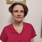 Массаж объявление но. 3273436: Три вида массажа:  классический,  лечебный,  спортивный