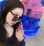 Интим-девушки, индивидуалки объявление но. 3971070: 🌸❤Я сексуальный тигренок,  приеду к тебе в гости или встречу в своих апартаментах.  Жду WhatsApp +79260980984