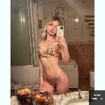 Интим-девушки, индивидуалки объявление но. 4014002: ❤ Настя 89171568437 сосу до яиц ❤