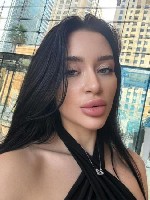 Девушка, ищу парня объявление но. 3560178: Свободная от отношений,  но не от желаний