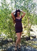 Интим-девушки, индивидуалки объявление но. 3834392: 🍓 Оливия Дель-Вера! ВЫБОРГ! Без предоплат!Секси брюнетка,  индивидуально! +7(921) 246-79-73 Встреча на моей территории с 10.00 до 22.00 включительно.