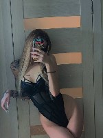 Интим-девушки, индивидуалки объявление но. 4020324: Сумасшедшая харизма,  и темперамент увлекут тебя в мир сексуальности и соблазнения.  Пиши в Телеграм +79248228638