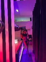 Интим-девушки, индивидуалки объявление но. 3781375: 89685658392Олеся без предоплат 89685658392