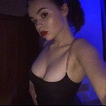 Интим-девушки, индивидуалки объявление но. 3696615: Познакомлюсь для секса с мужчиной-славянином