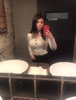 Интим-девушки, индивидуалки объявление но. 3556843: Девушка 26 лет хочет найти мужчину