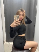 Эротический массаж объявление но. 3602872: Эротический массаж с взаимными ласками 😘😘😘Скучаю без тебя