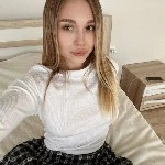 Интим-девушки, индивидуалки объявление но. 3822428: ✅89170138737 Меня зовут катя 1час3000 2час6000 ноч15000