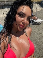 Девушка, ищу парня объявление но. 3771987: Мужчины,  очень хочу встретиться!