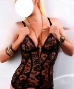 Интим-девушки, индивидуалки объявление но. 3650945: Дома не у глупой БЛОНДИНКИ