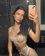 Интим-девушки, индивидуалки объявление но. 3757505: Новенькая тут у вас 89155604805 жду звонка