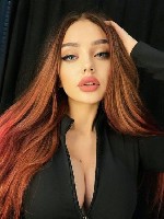 Интим-девушки, индивидуалки объявление но. 3591884: Юлия 89178185772