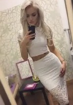 Интим-девушки, индивидуалки объявление но. 3430882: Наташа 89171484854