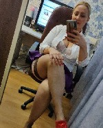 Девушка, ищу парня объявление но. 3770104: Привлекательная длинноногая красавица с восхитительной фигурой.