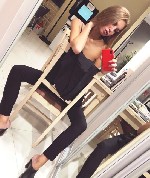 Девушка, ищу парня объявление но. 3906124: Девушка хочет познакомиться с приятным мужчиной