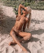 Интим-девушки, индивидуалки объявление но. 3440952: Ишу постоянного любовника