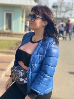 Интим-девушки, индивидуалки объявление но. 3763523: Вотсап 8 999 063 33 45 .  От 1500.  Мечтаю о сексе.  Без члена во рту спать не могу.  30 лет.  Грудь 6.