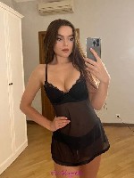 Интим-девушки, индивидуалки объявление но. 3615206: Алёна 89171458661