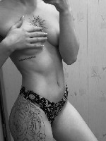 Интим-девушки, индивидуалки объявление но. 3412011: Со мной в постели горячо 🔥