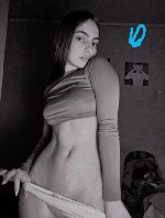 Интим-девушки, индивидуалки объявление но. 3558249: Настя 89370782430