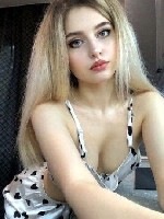 o21ypzldqc@bltiwd.  comКатя +79869514995o21ypzldqc@bltiwd.  comРаботает 24/7 принимаю у себя на апартаменты на выезд работаю тоже звоните пишите работает 24 часа на семь то хорошо хочет отдохнуть Добр ...