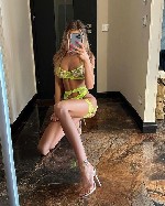 Интим-девушки, индивидуалки объявление но. 3559201: Моё тело уже знает,  чего оно хочет,  и это ты ❤️‍🔥.