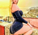 Интим-девушки, индивидуалки объявление но. 3530648: Нимфоманка Уссурийск