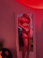 Интим-девушки, индивидуалки объявление но. 3651535: Крымск Гуля✔️ 8.9.2.7.2.1.4.4.2.3.7 ✔️✔️✔️✔️✔️✔️