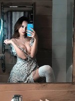 Интим-девушки, индивидуалки объявление но. 3782027: +7937 027-65-03 Катя ✅