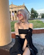 Интим-девушки, индивидуалки объявление но. 3405246: Аня 89277822246