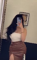 Интим-девушки, индивидуалки объявление но. 3681475: Маша ✅