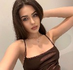 Интим-девушки, индивидуалки объявление но. 3784751: Катя 89991716415