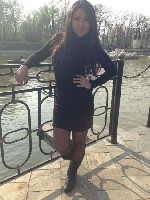 Интим-девушки, индивидуалки объявление но. 3765220: Аня +79879210492