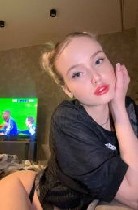 Интим-девушки, индивидуалки объявление но. 3681450: 89276334900 североденцк