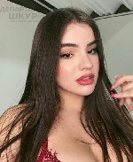 Интим-девушки, индивидуалки объявление но. 3659417: Катя +7 937 077-08-21