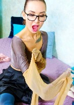 Интим-девушки, индивидуалки объявление но. 3642221: Галина