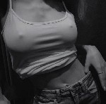 Интим-девушки, индивидуалки объявление но. 3855743: Молодая девочка