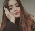 Интим-девушки, индивидуалки объявление но. 3527271: Настя 89128413194