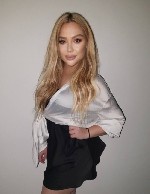 Интим-девушки, индивидуалки объявление но. 3681675: Маша ✅