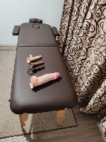 Интим-девушки, индивидуалки объявление но. 3436043: Вотсап +7 906 647 83 24 🔥30 лет🔥 От 1500🔥🔥Классика.  + прелестные допики МБР,  куни,  Супер СТРАПОН.  🔥