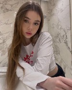 Интим-девушки, индивидуалки объявление но. 3450270: Только для истинных ценителей сексуального удовольствия